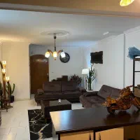 آپارتمان تهران نو|فروش آپارتمان|تهران, تهراننو|دیوار