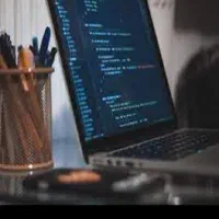 نیازمند مدرس خانم اتوکد، رویت، فتوشاپ،برنامه نویسی