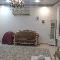 فروش ویلایی۱۰۰ متری با۳۰متر پارکینگ دوبلکس