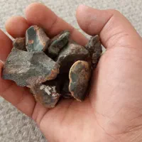 سنگ عقیق کبود|جواهرات|اردبیل, |دیوار