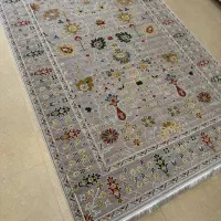 فرش شاهکار مشهد off 40 کد 8282o|فرش|تهران, شهرک شریعتی|دیوار