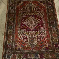 وسایل آنتیک