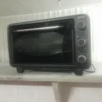 تستر ، رو بالشتی ، پادری ، روفرشی ، پرده حریر سفید|حراج|تربت‌حیدریه, شهید بهشتی|دیوار