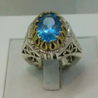 نقره جات مردانه و زنانه