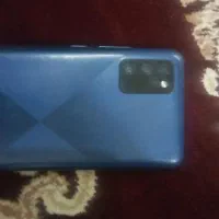 گوشی سامسونگ|موبایل|پارسآباد, |دیوار