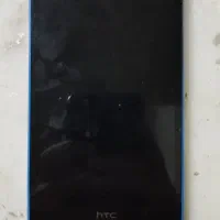 گوشی htc|موبایل|قم, کیوانفر|دیوار