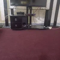 میزتلویزیون