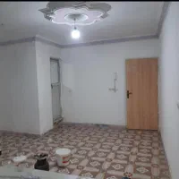 فروش آپارتمان تک واحدی پاکدشت ۵۵ متری ۱ خوابه نقلی|فروش آپارتمان|پاکدشت, پاکدشت (مامازند)|دیوار