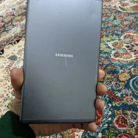 تبلت سامسونگ|تبلت|قم, ولیعصر|دیوار