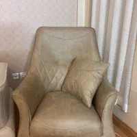 مبل|مبلمان خانگی و میز عسلی|تهران, درختی|دیوار