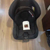 صندلی ماشین ، برند .|تخت و صندلی بچه|تهران, سردارجنگل|دیوار