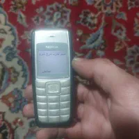 نوکیا ۱۱.۱۰ اصلی