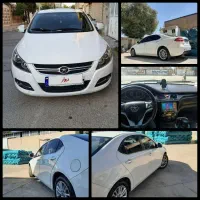 معاوضه جک‌ جی۵ اتومات ۹۳