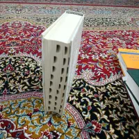 کتاب های مفا تیح وغیره|کتاب و مجله مذهبی|بروجرد, |دیوار