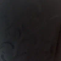 چادر مشکی نو