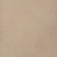 تشک رویال|تشک تختخواب|کوهدشت, |دیوار