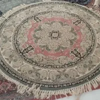 ۳عدد فرش ۷۰۰ شانه