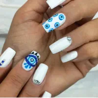 کاشت و ترمیم اقتصادی در متل قو