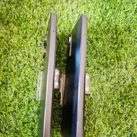 شیاومی note 12 pro حافظه 256|موبایل|اراک, |دیوار