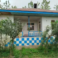 اجاره خانه ویلایی