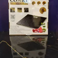 فروش انواع لوازم خانگی نقد اقساط