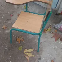 صندلی|صندلی و نیمکت|خرم‌آباد, |دیوار