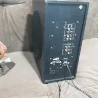 ظرف آنتیک|کلکسیون اشیاء عتیقه|نیشابور, فیض آباد|دیوار