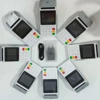 کارتخوان و کشلس با تخفیف