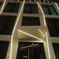 برق کار حرفه ای