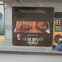 ps1|کنسول، بازی ویدئویی و آنلاین|تبریز, |دیوار