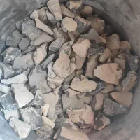 کاربید