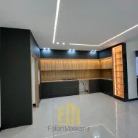 نزدیک استخر لاهیجان/متریال و نقشه بی‌نقص/سندتک‌برگ|فروش آپارتمان|لاهیجان, رجایی|دیوار