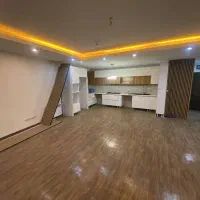 125متر-مهسان-فول-دیزاین-شهرک-خرازی