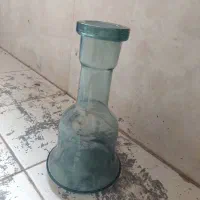 شیشه قلیون