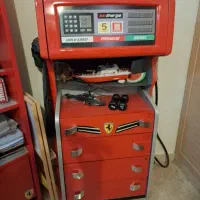 تخت|تخت و سرویس خواب|تهران, سازمان برنامه جنوبی|دیوار