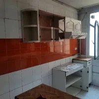 اجاره آپارتمان مسکونی