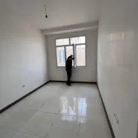 نوساز کلیدنخورده سند آماده پارکینگ اختصاصی|فروش آپارتمان|قدس, شهرک فرزان|دیوار