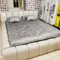 انواع رنگ بندی روتختی در لوازم خانگی زرین عمده|سرویس روتختی|یاسوج, |دیوار