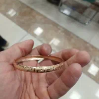 طلا قیمت تابلو|جواهرات|تهران, کرمان|دیوار