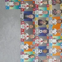 کلی کیمدی|اسباب‌‌بازی|صباشهر, |دیوار