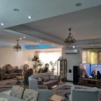 153متری عروسک خانواده پسند فول امکانات کهریزک|فروش آپارتمان|کهریزک, |دیوار