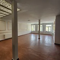 ۶۵ متر ۱ خواب نورگیر