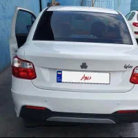 ساینا 1401S