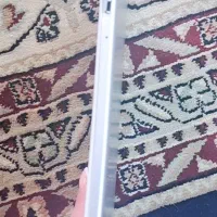 تبلت