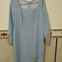 لباس مجلسی|لباس|جوادآباد, |دیوار