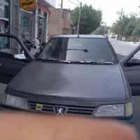 روا ۸۶دوگانه کارخونه تازه تعمیر بافاکتور|خودرو سواری و وانت|تربت‌حیدریه, باغ سلطانی|دیوار