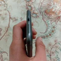 ایفون ۸پلاس|موبایل|تهران, زرکش|دیوار