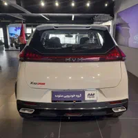 ایکس 33 اتومات/قیمت قطعی/90 روزه/نمایندگی ستوده|خودرو سواری و وانت|تهران, علیآباد|دیوار