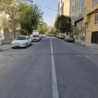 ۵۶ متری هشتم نیرو هوایی|فروش آپارتمان|تهران, امامت|دیوار