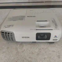 ویدیو پروژکتر Epson EB955w